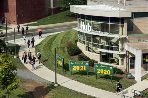 GMU Chick-fil-A: A Hub for Campus Connections and Tasty Treats