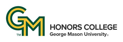 GMU Honors College: A Gateway to Academic Excellence