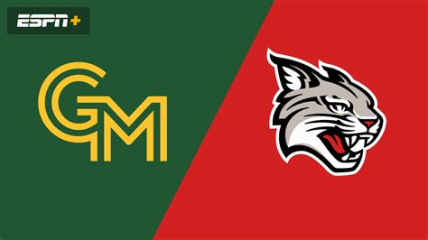 GMU vs Davidson: The Ultimate Comparison Guide for Prospective Students