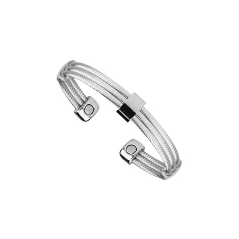 GMYLE Stainless Bracelet Armband NPL700139 Epub