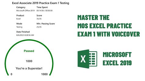 GMetrix for Microsoft Excel 2010 Exam 77-882 Epub