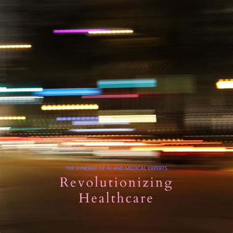 GNG Medical and Mountain Air: A Symbiotic Partnership Transforming Healthcare in Grand Junction