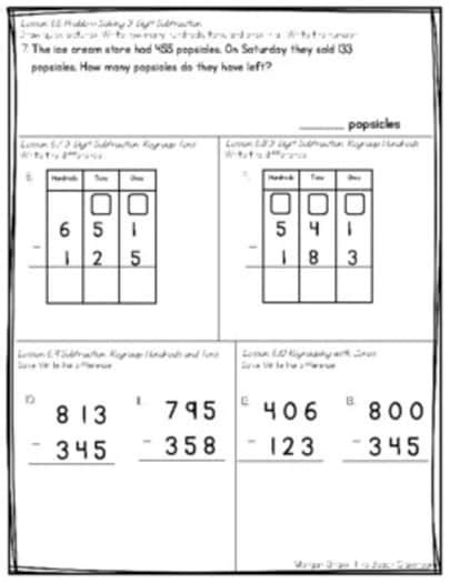 GO MATH 2ND GRADE ASSESSMENT GUIDE Ebook Doc