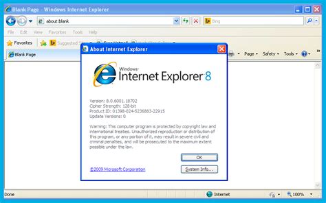 GO with Internet Explorer 8 Getting Started Kindle Editon