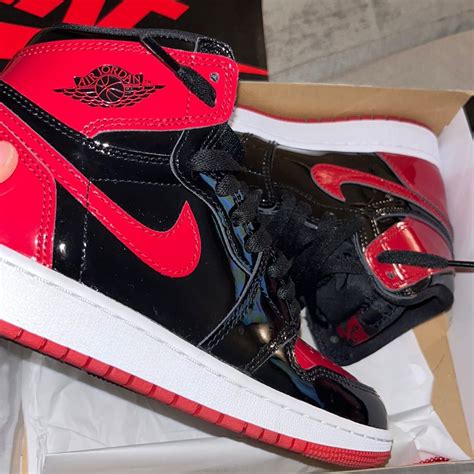 GOAT: The Premier Destination for Authentic Jordan 1s