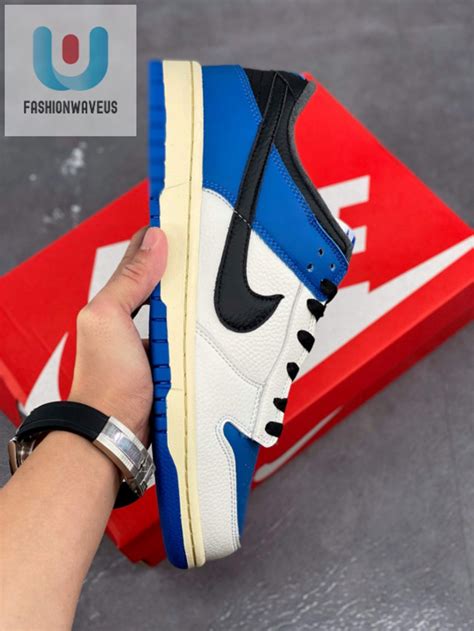 GOAT Shoes Jordan 1: The Epitome of Sneaker Culture