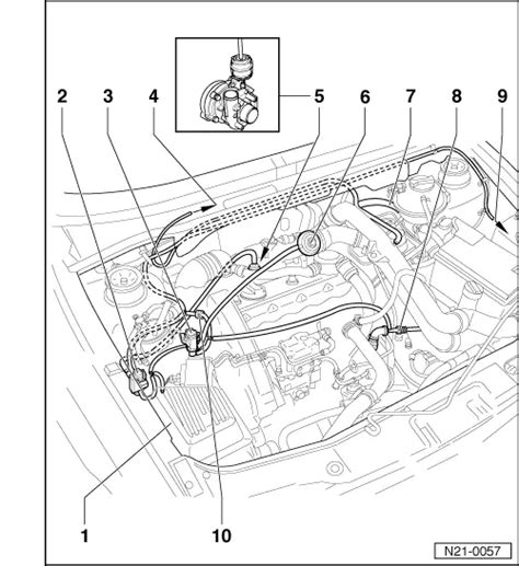 GOLF 3 1Z WIRING DIAGRAM Ebook Epub