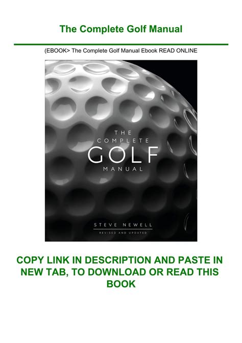 GOLF MKV SERVICE MANUAL Ebook Kindle Editon