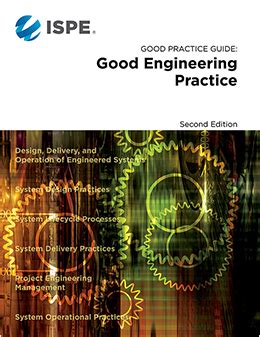 GOOD ENGINEERING PRACTICE (GEP) Ebook PDF
