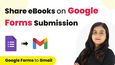 GOOGLE GMAIL MANUAL Ebook Doc