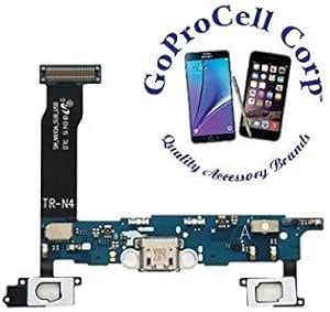 GOPROCELL Charging Connector Replacement T MOBILE Kindle Editon