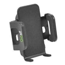 GOXT 23023 Phone Holder Epub