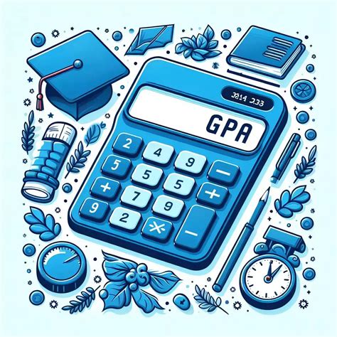 GPA Calculator SMU: Calculate Your Academic Progress with Ease