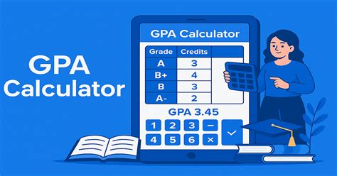 GPA Calculator Singapore: Your Ultimate Tool for Academic Success