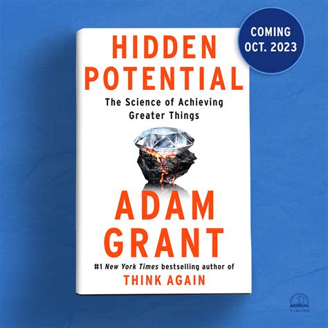 GPA of 2.5: Unlocking the Hidden Potential Within