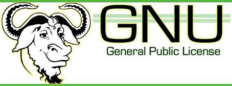 GPL General Public License: Unraveling the 4 Pillars of Open Source Software