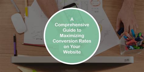 GPM Conversion: A Comprehensive Guide to Maximizing Your Revenue