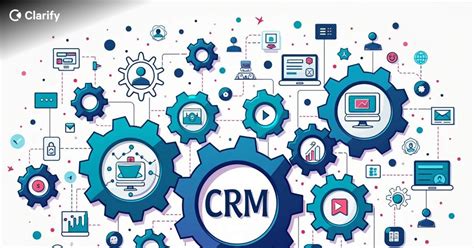 GPM LPM: Unlocking the Power of Enhanced Customer Engagement