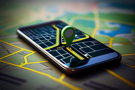 GPS: