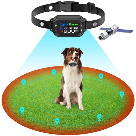 GPS Dog Fence Customer Support: Ultimate Guide 2025