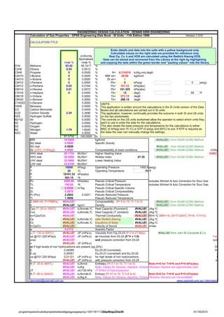 GPSA 11TH EDITION 1998 Ebook Reader