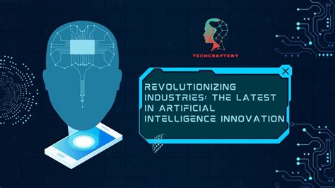 GPT AI Chatbot: 8 Groundbreaking Innovations Revolutionizing Industries