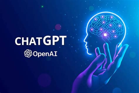 GPT AI Chatbot: Your Ultimate Guide to Conversational AI