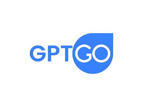 GPT AI Logo Generator: Design Excellence in 60 Seconds