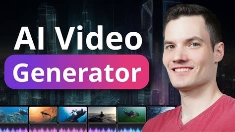 GPT AI Video Generator: 3 Ways It's Revolutionizing Video Creation