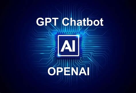 GPT-3: The Revolutionary AI Chatbot Set to Transform 2025 and Beyond