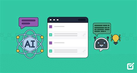 GPT-3 AI Chatbot: 10,000+ Ultimate Guide to Its Power & Applications