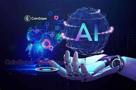 GPT-4 AI Chatbot: The Ultimate Guide to the Next-Gen AI