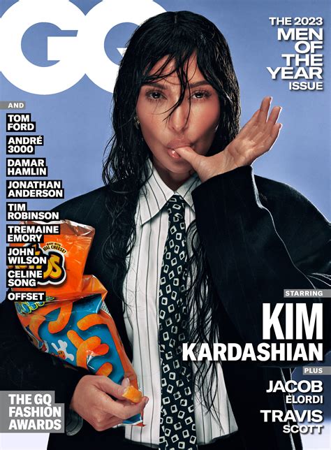 GQ