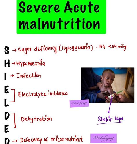 GR 1 (severe malnutrition):