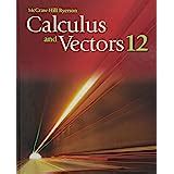 GRADE 12 NELSON CALCULUS VECTORS SOLUTIONS Ebook Epub