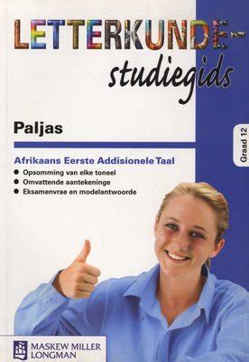 GRADE 12 PALJAS NOTES Ebook Doc