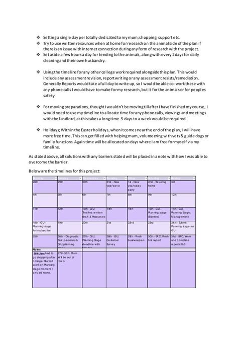 GRADED UNIT PLANNING STAGE EXAMPLE Ebook Epub