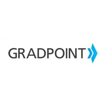 GRADPOINT ANSWERS US HISTORY PART B Ebook Doc