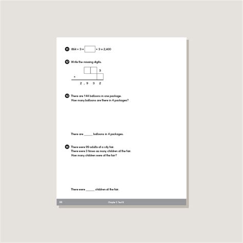 GRADPOINT MATH 3A ANSWERS Ebook Doc