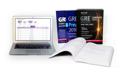 GRE Complete 2018 The Ultimate in Comprehensive Self-Study for GRE Kaplan Test Prep Epub