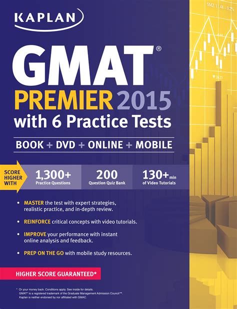 GRE.Premier.2015.with.6.Practice.Tests.Book.DVD.Online.Mobile Ebook PDF