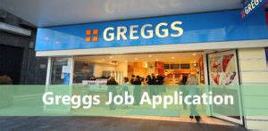 GREGGS JOB APPLICATION ANSWERS Ebook Doc