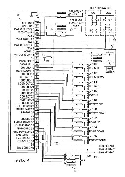 GROVE SM2632E WIRING SCHEMATIC Ebook Kindle Editon