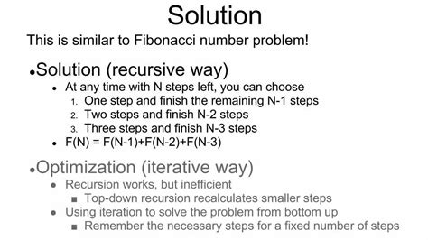 GROWING STAIRCASE MATH PROBLEM ANSWERS Ebook Epub