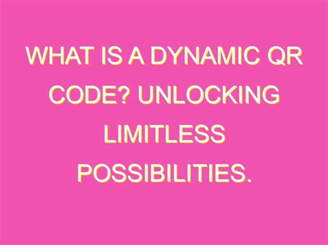 GSB4112312HR: The 12-Digit Code Unlocking Limitless Possibilities