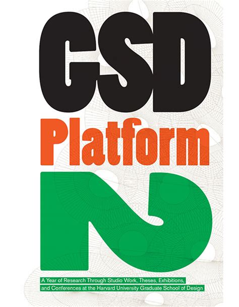 GSD Platform 2 Kindle Editon