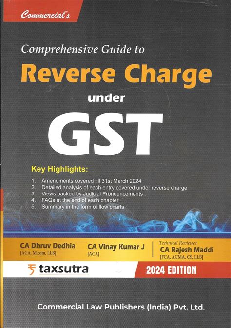 GST and Service Charge: A Comprehensive Guide to Calculations