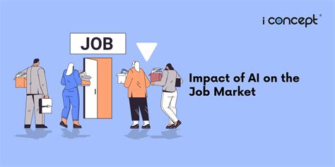 GSU's Impact on the Job Market