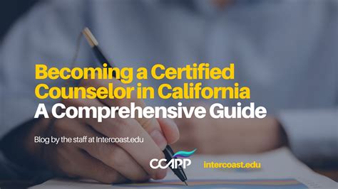 GT Counselor Portal: A Comprehensive Guide for Counselors and Students
