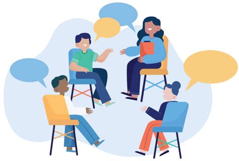 GT Counselor Portal: Enhancing Student Support